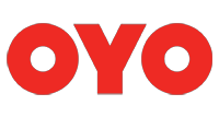 oyo hotels